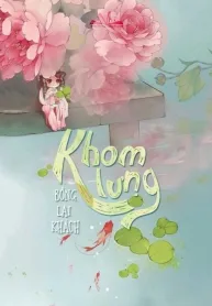 khom-lung_43195a1ca25749c6900eee7f3b5132bf_grande