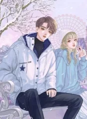 lac-mat-co-dau-xung-hi