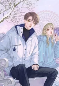 lac-mat-co-dau-xung-hi