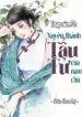thap-nien-70-xuyen-thanh-tau-tu-cua-nam-chu