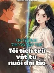 trong-rau-thong-mat-the-toi-tich-tru-vat-tu-nuoi-dai-lao