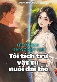 trong-rau-thong-mat-the-toi-tich-tru-vat-tu-nuoi-dai-lao
