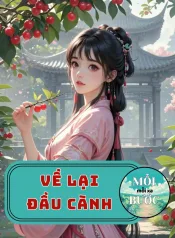 ve-lai-dau-canh-724×1024