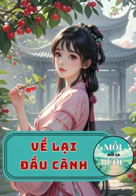 ve-lai-dau-canh-724×1024