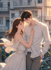 z7042701490593_5abc994b4e54f799c4cdd3c498be6b46-1-225×300