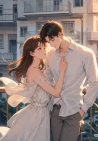 z7042701490593_5abc994b4e54f799c4cdd3c498be6b46-1-225×300