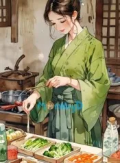 1762089042-xuyen-ve-sinh-ton-giua-loan-the-ta-lam-phuc-the-nha-nong