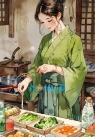 1762089042-xuyen-ve-sinh-ton-giua-loan-the-ta-lam-phuc-the-nha-nong