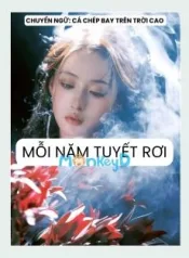 1762608427-moi-nam-tuyet-roi