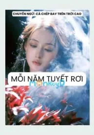 1762608427-moi-nam-tuyet-roi