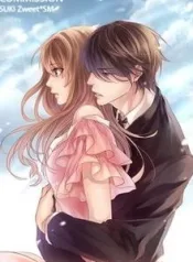 19798-doc-chiem-vo-truoc-han-thieu-sung-tan-troi_cover_large