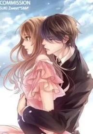 19798-doc-chiem-vo-truoc-han-thieu-sung-tan-troi_cover_large