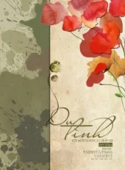 33699263441_588d65d4bf