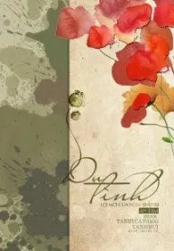 33699263441_588d65d4bf