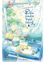 d877a8f8ff70ddebf9524319bb5499be