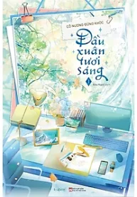 d877a8f8ff70ddebf9524319bb5499be