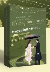 sau-khi-ket-hon-ngay-ngay-nuong-chieu-em-1762758913