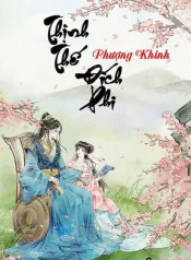 thinh-the-dich-phi-583827