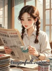 xuyen-khong-ta-dung-ki-nghe-boi-toan-thien-dinh-de-kiem-song-1744805104