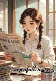 xuyen-khong-ta-dung-ki-nghe-boi-toan-thien-dinh-de-kiem-song-1744805104