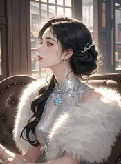 xuyen-thanh-my-nhan-om-yeu-nhung-xinh-dep